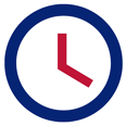 duration icon