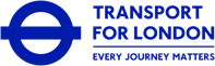 TFL Logo