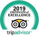 tripadvisor logo