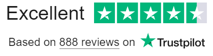 Trustpilot