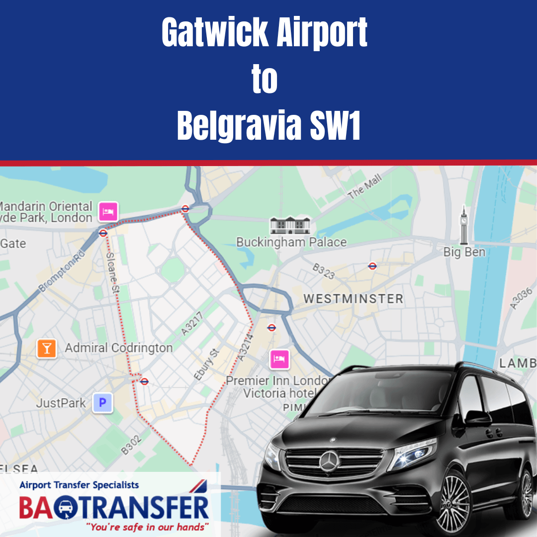 Gatwick_Airport_To_Belgravia