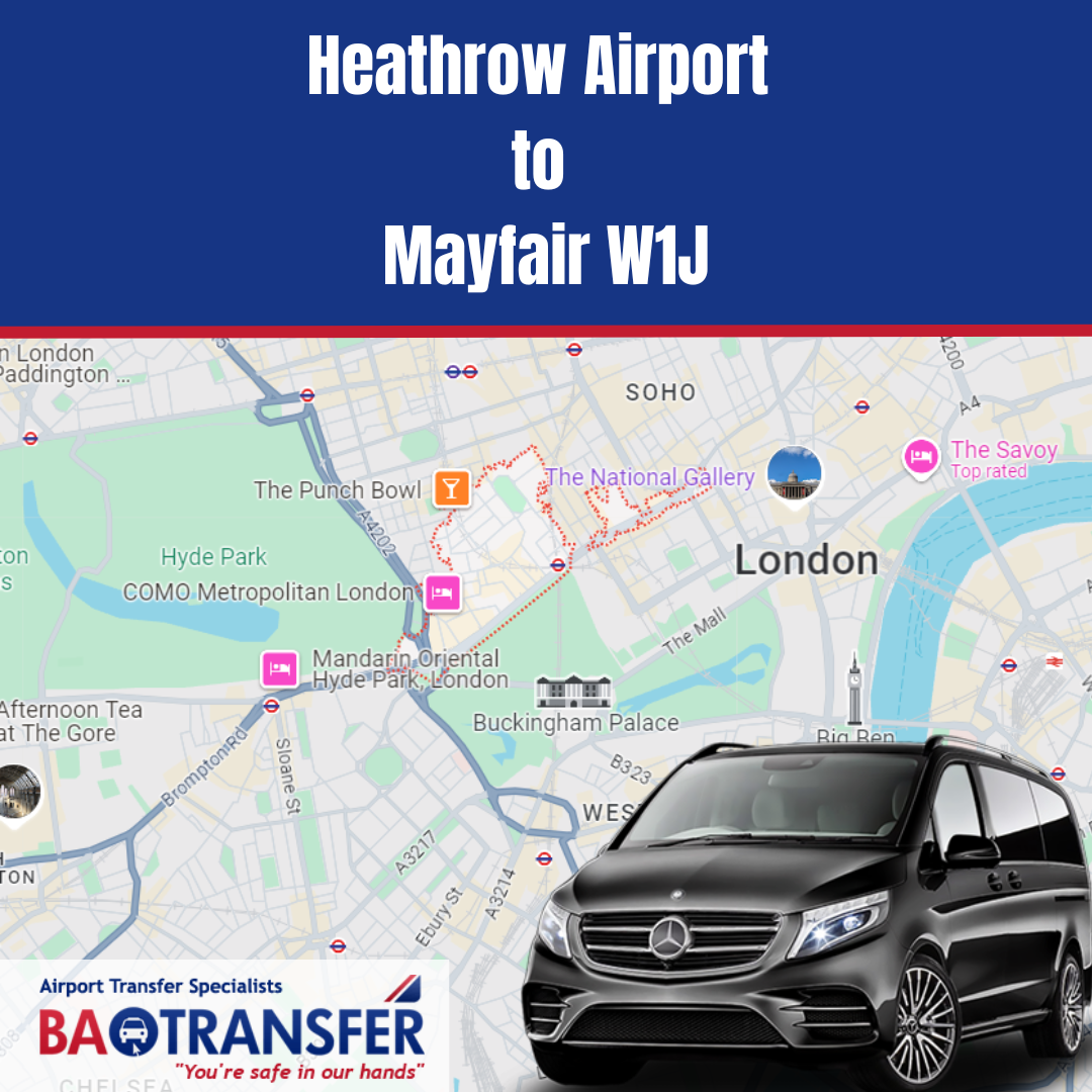 Heathrow_Airport_To_Mayfair