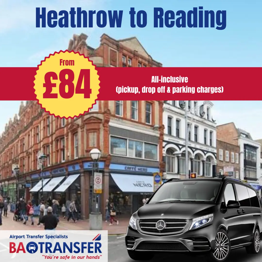 Heathrow_to_Reading_batransfer
