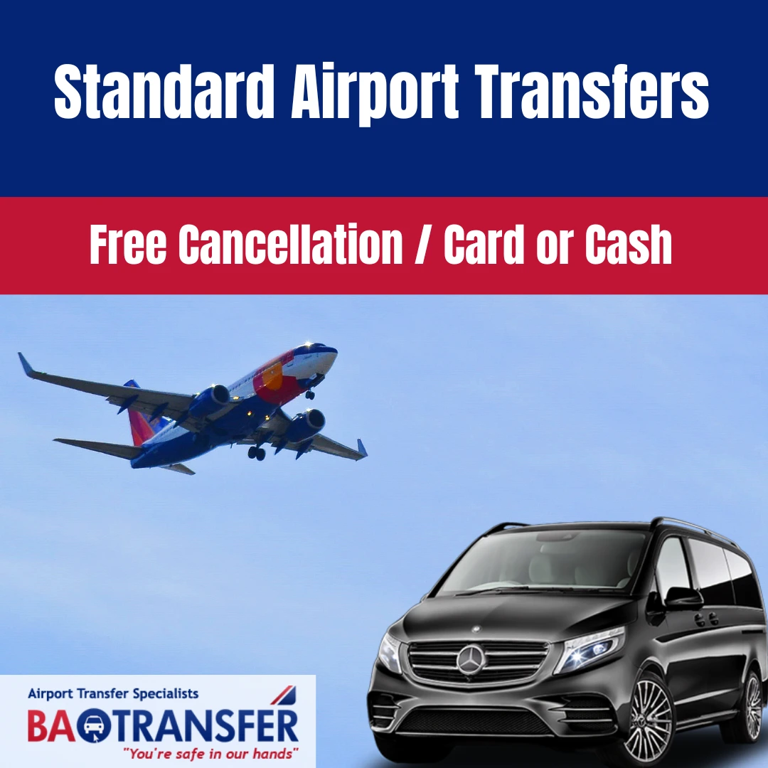 Standard_Airport_Transfers